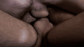 2 FUCK HOLES