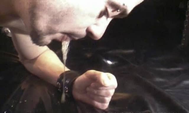 Massimo Solo
