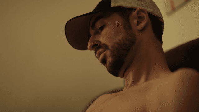 Lorenzo Costa