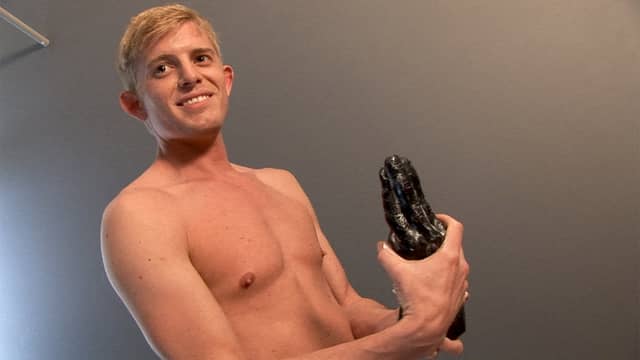 CODY HAWKS