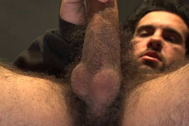 Russell
