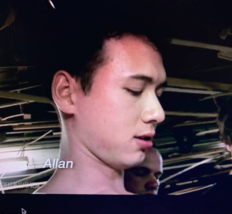 Allan