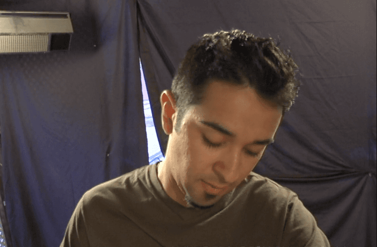 Ray (aka Raymen)