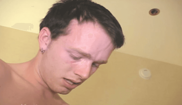 Kurt