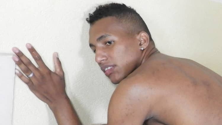 Lucho