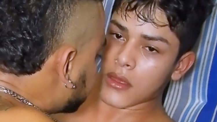 Maicol Duran