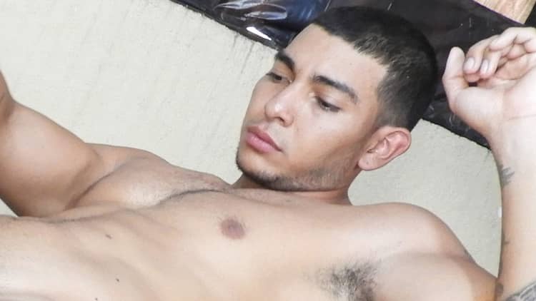Pedro Yepes