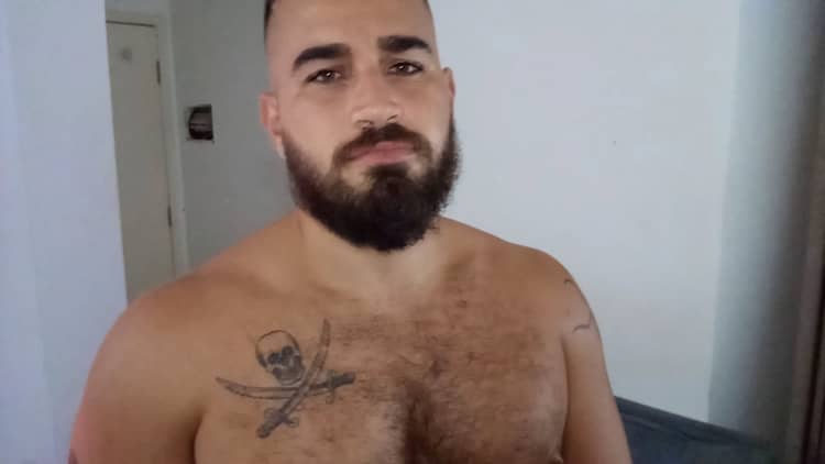 Woofpigboy