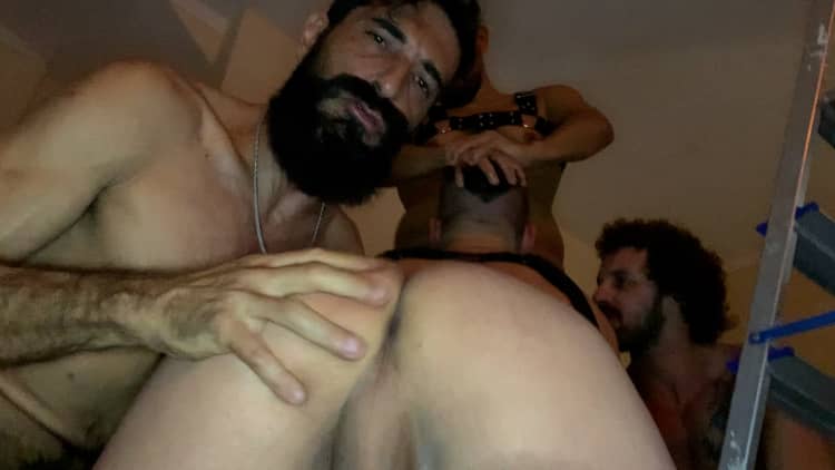 Alex Jota