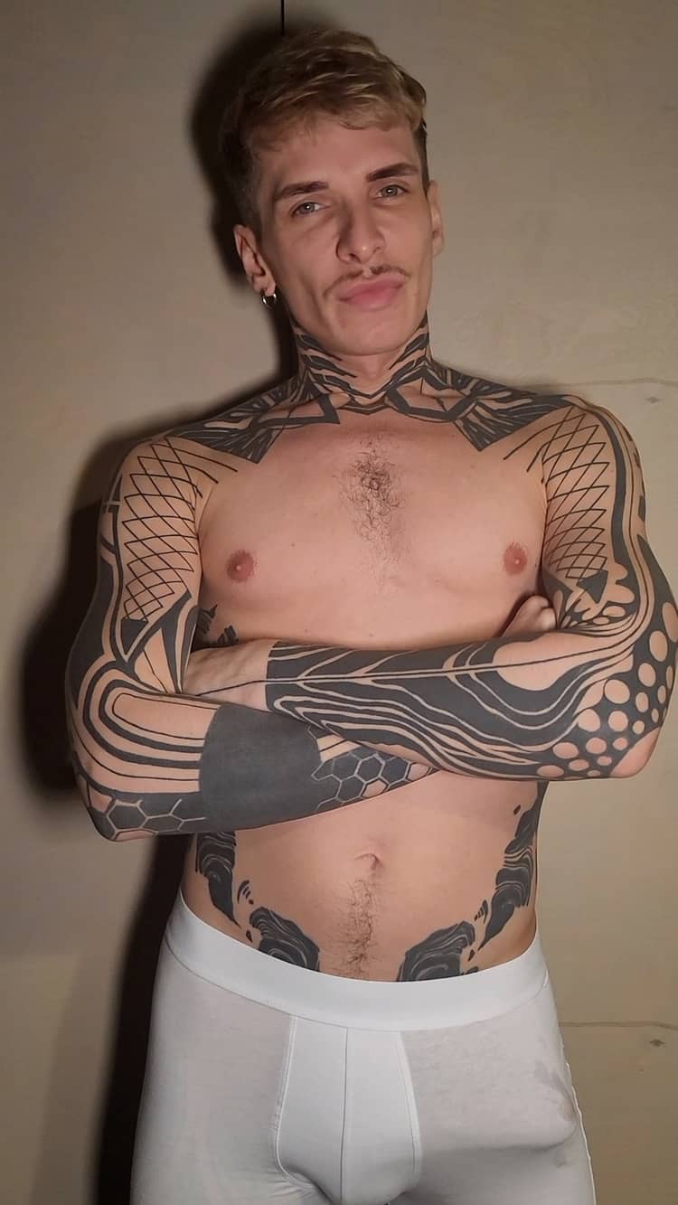 Robert Royal