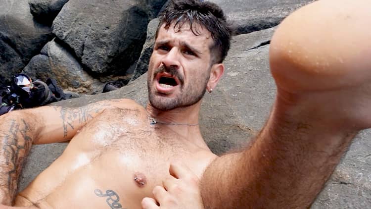 Fernando Brutto