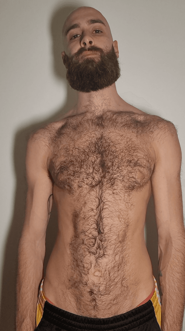 Tom Wolffur