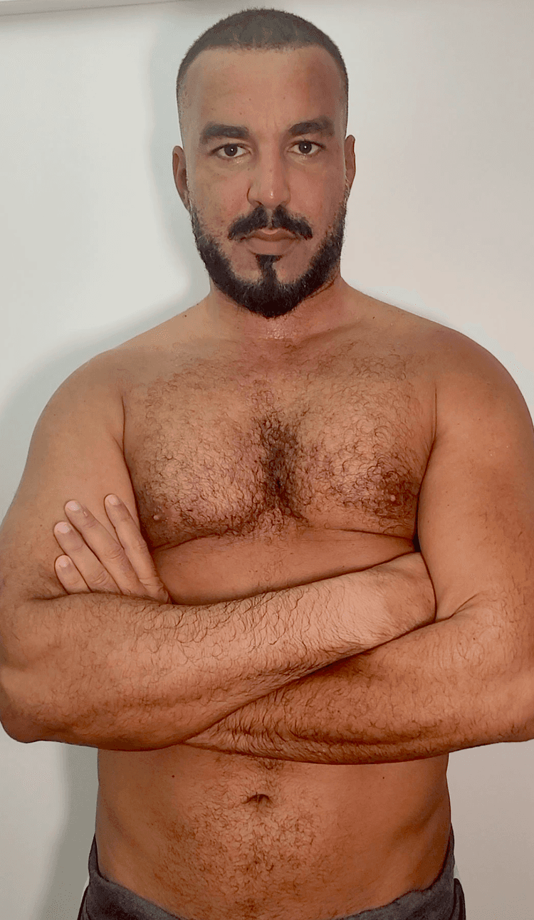 Prince Ali