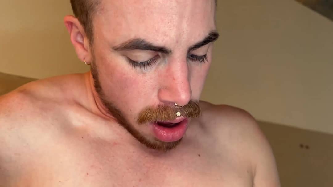 Aiden Dean — headshot