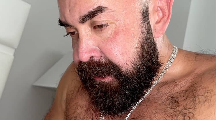 Latinrelax