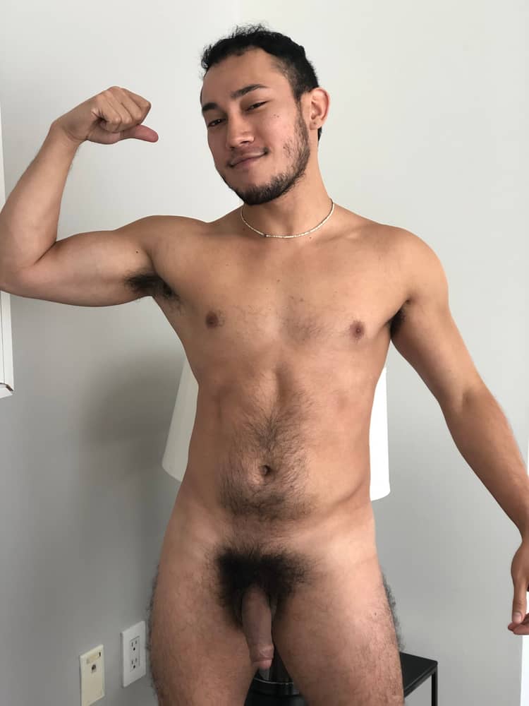 Devan Meji