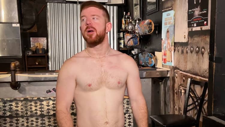 Wyatt Owens