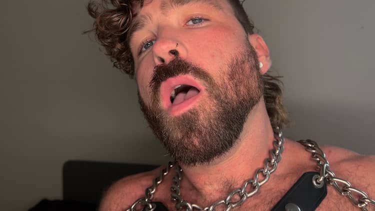 Jayson Parker