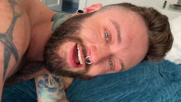 Andrew FFoenixxx