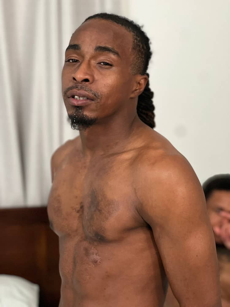 King Assassin