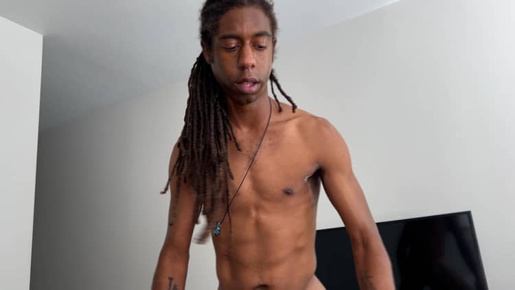 Hung Hawaiian