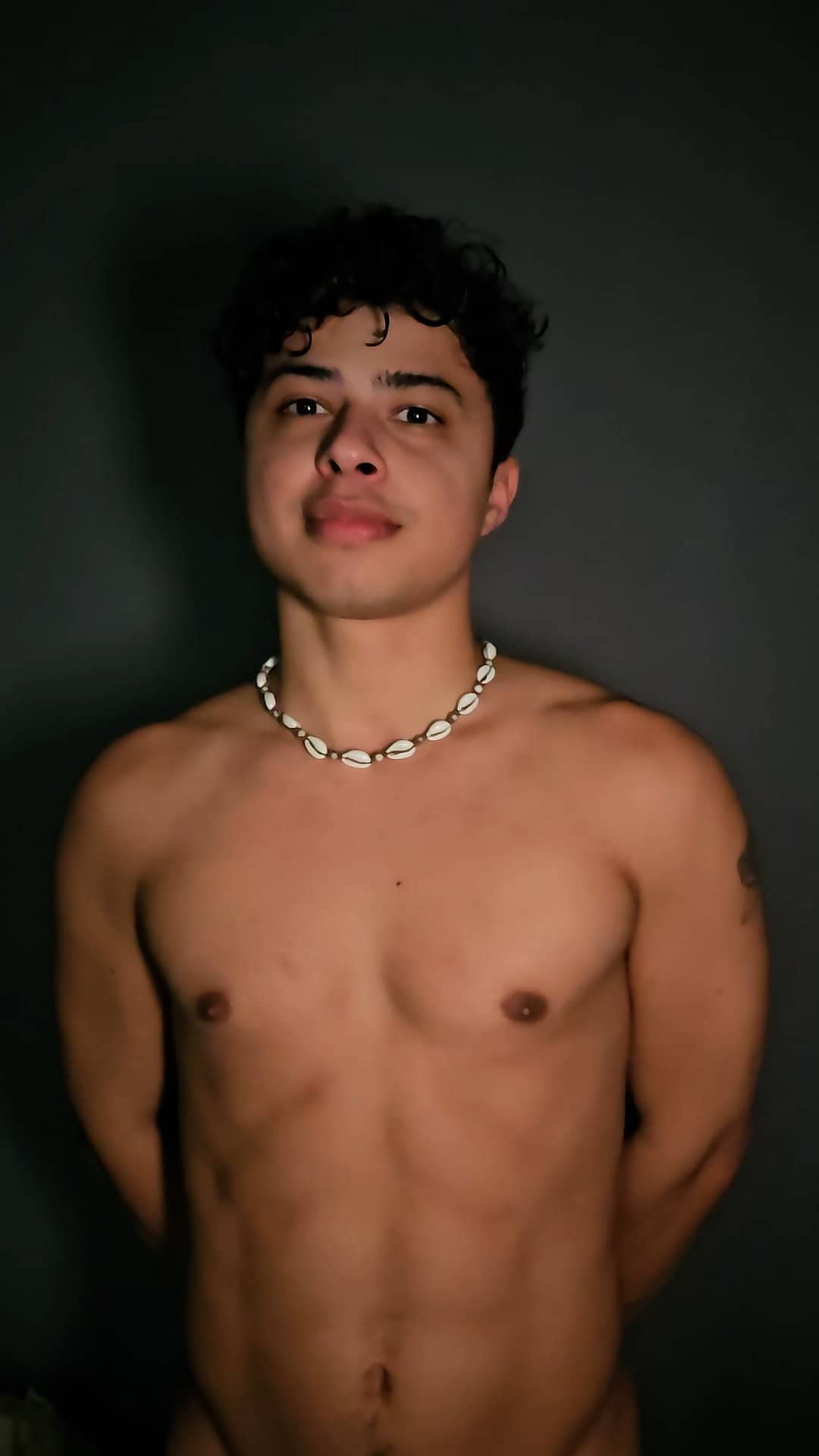Diego Plantano — headshot