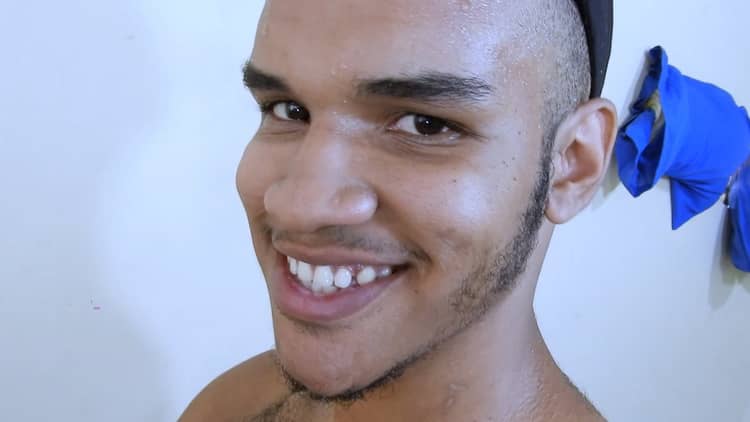 Thiago Cox