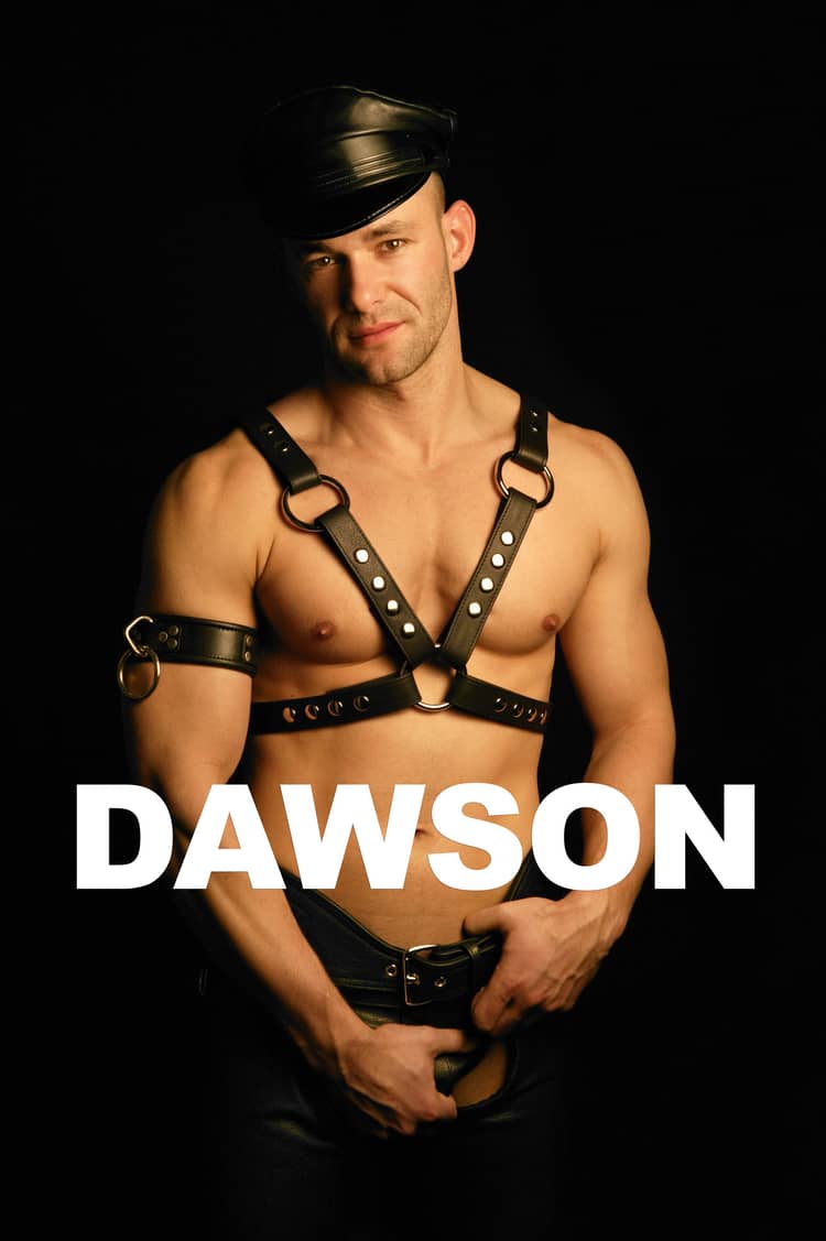 Dawson