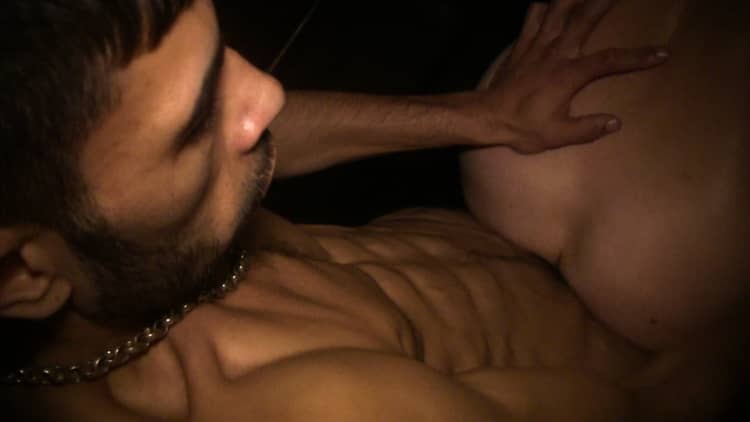 Alexey