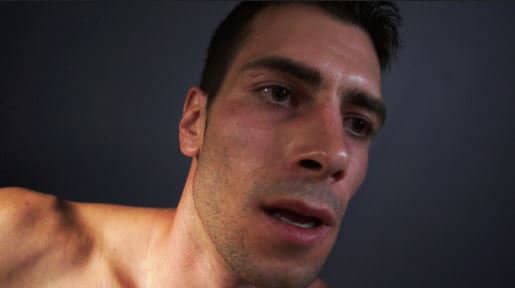 Antonio (II)