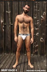 Stephen Harte