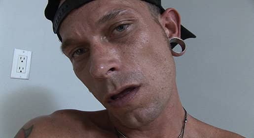 Jaxon Jones — headshot