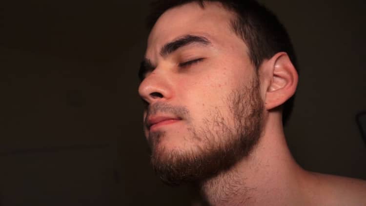 Ryan (VII)