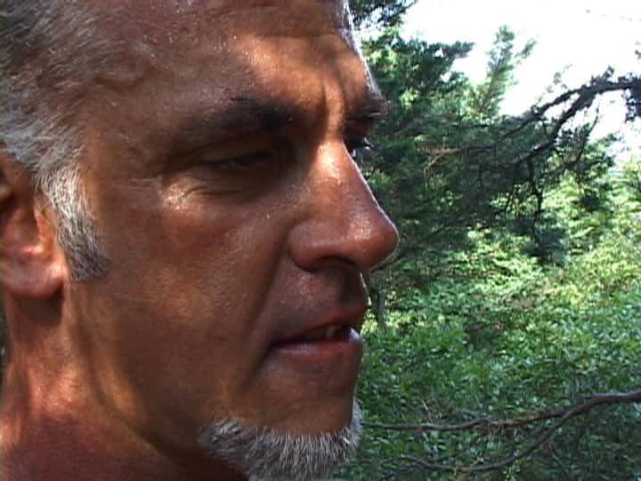 Jeff Grove