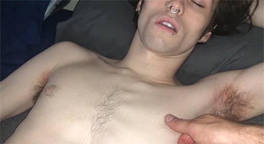 Jacob