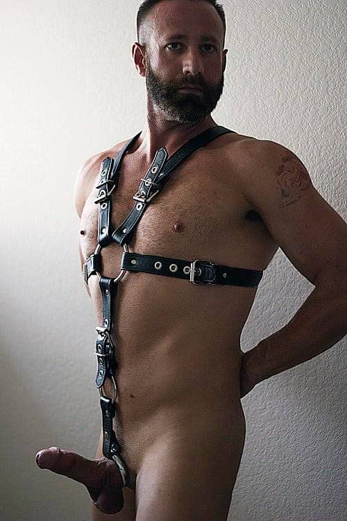 Jack Dixon (I) — headshot