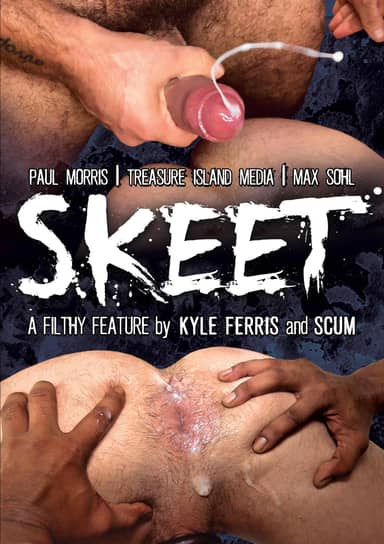 SKEET 