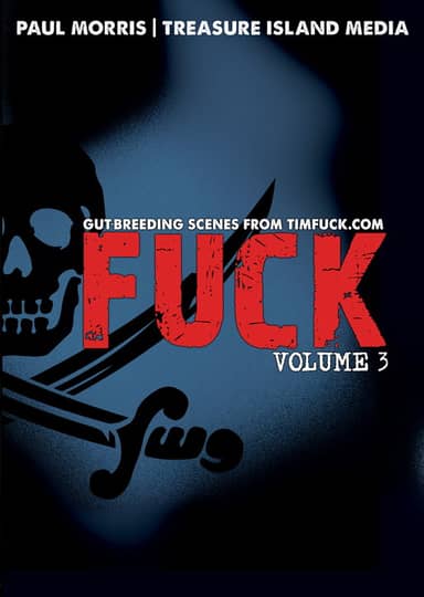 TIMFuck Volume 3