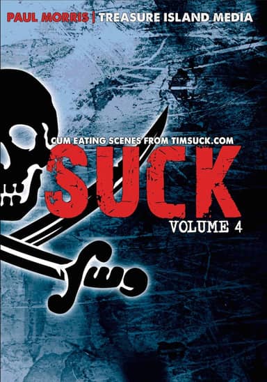 TIMSuck Volume 4