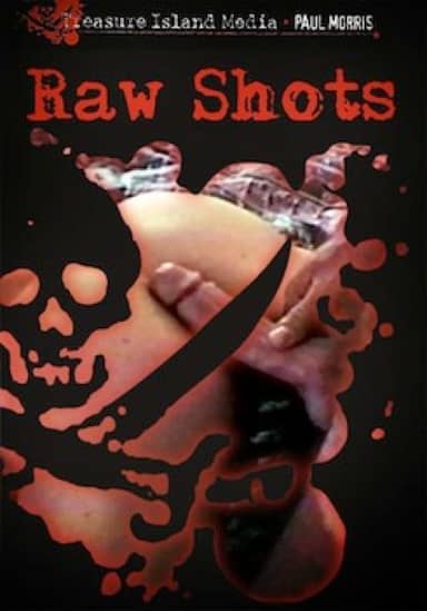 RAW SHOTS