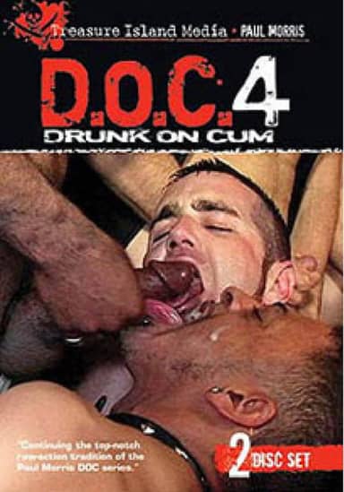 D.O.C. 4