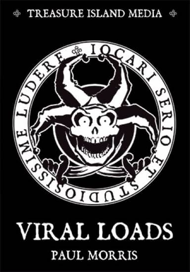 VIRAL LOADS