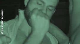 BASEMENT CHAMP
