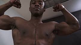 Big Guns