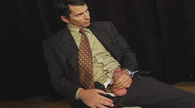 Robert