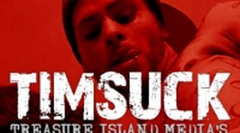 Membership Site: TIMSuck 