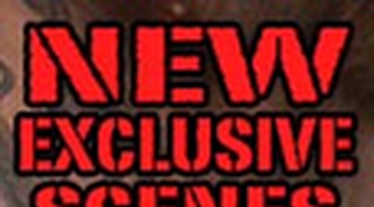 Membership Site: TIMSuck 