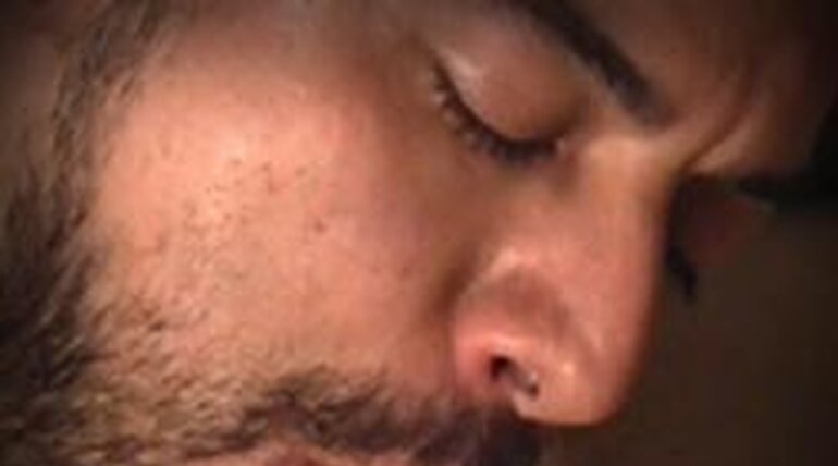 Membership Site: TIMSuck 