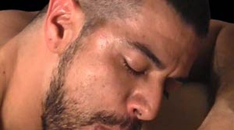 Membership Site: TIMSuck 