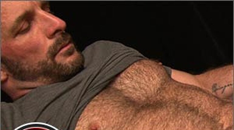 Membership Site: TIMSuck 